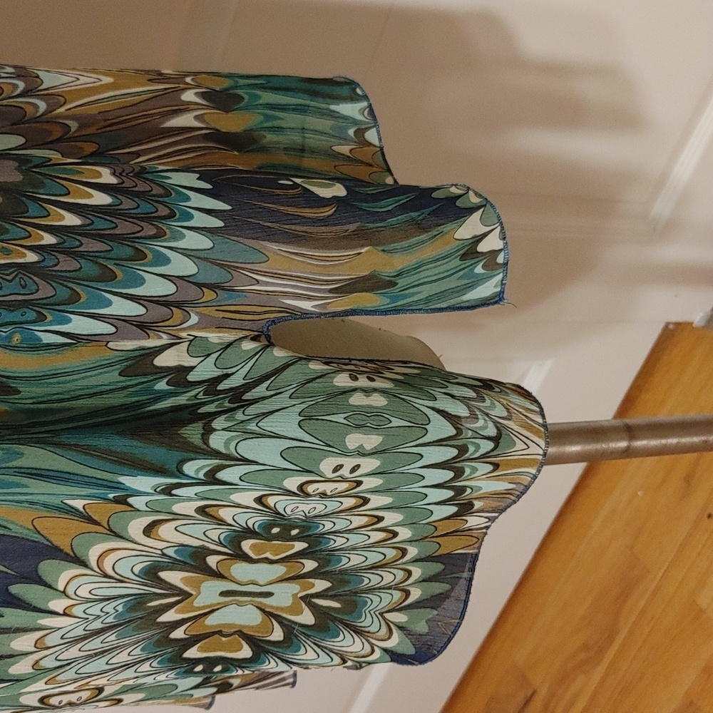 Elementz Top - image 6